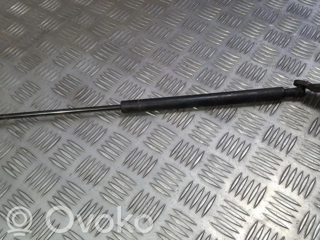 Ford Galaxy Amortizor capotă motor 