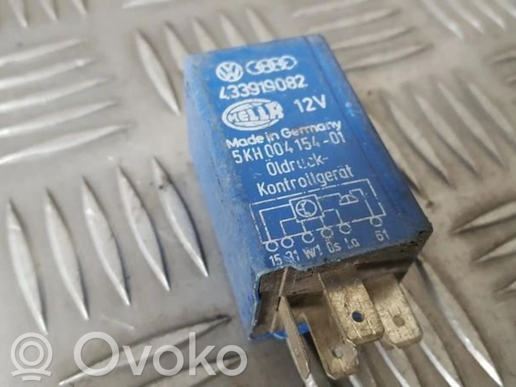 Muu rele   433919082,5KH00415401,433919082,5KH00415401,5KH00415401