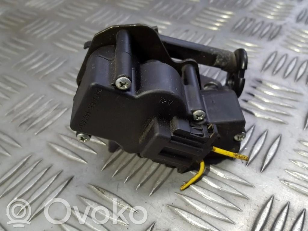 Kulmaikkunalasi   95VW14453BA,7M0847080,7M0847080,95VW14453BA