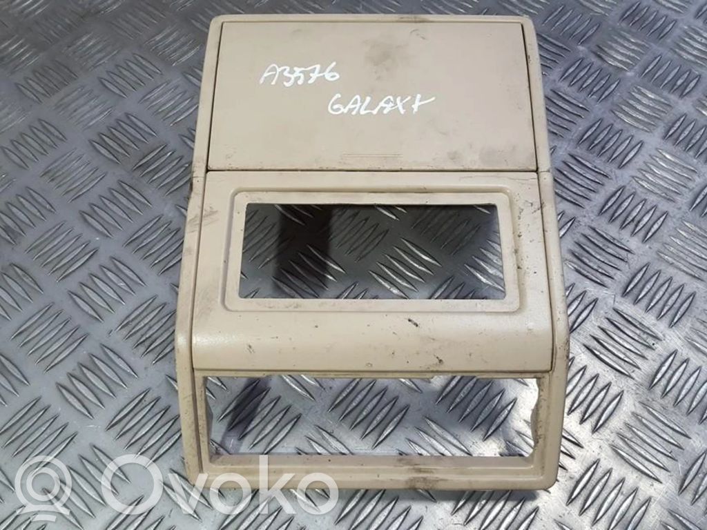 Alte piese de interior   7M3868403C,3M21519A58ACW,3M21519A58ACW,7M3868403C