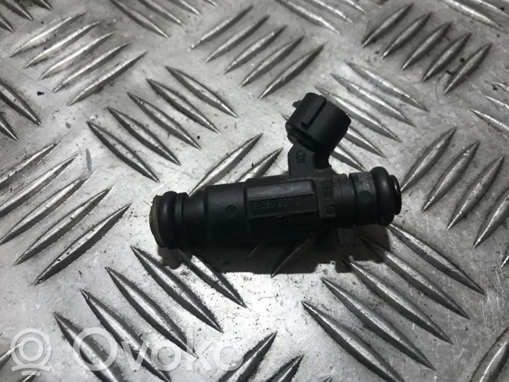 Inyector de combustible   9260930006,3531022600,3531022600,9260930006
