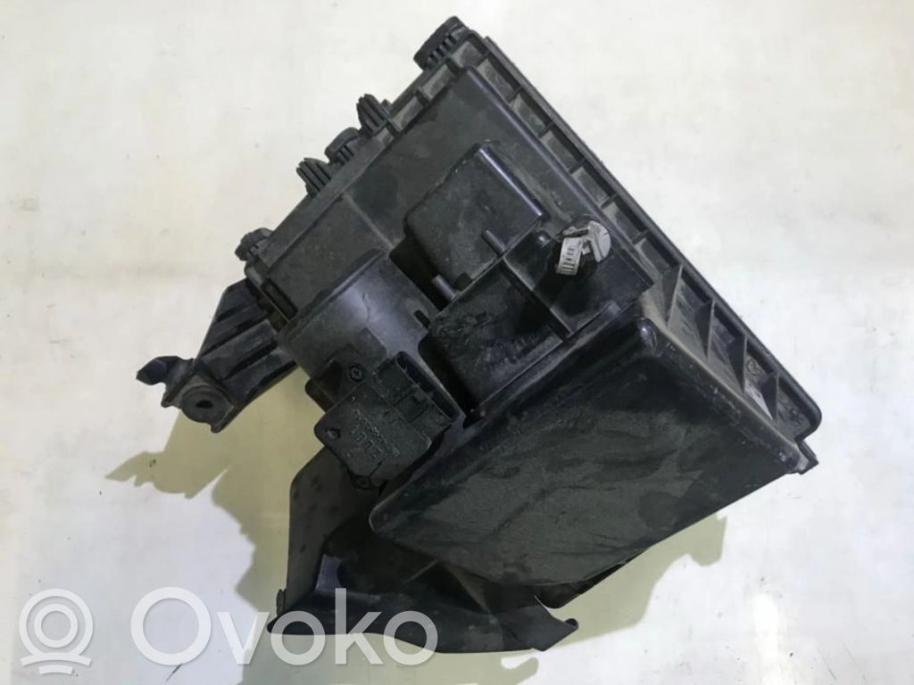 Cutie filtru aer   BRF7N,BRF7N