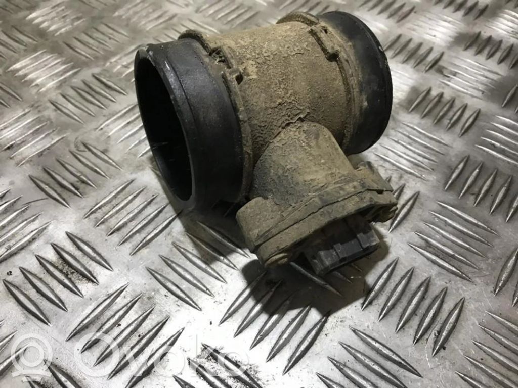Caudalímetro de flujo del aire   0281002139,0281002139