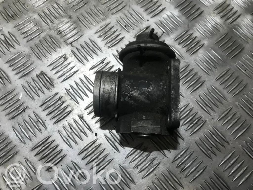 Válvula EGR   11712247177,11712247177,11712247177,117122471777,11712247177