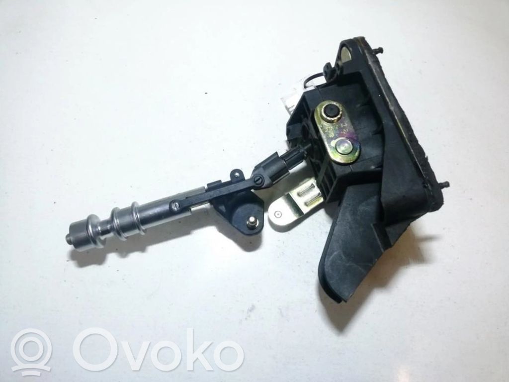 Ford Mondeo Mk III Selector caja de cambios