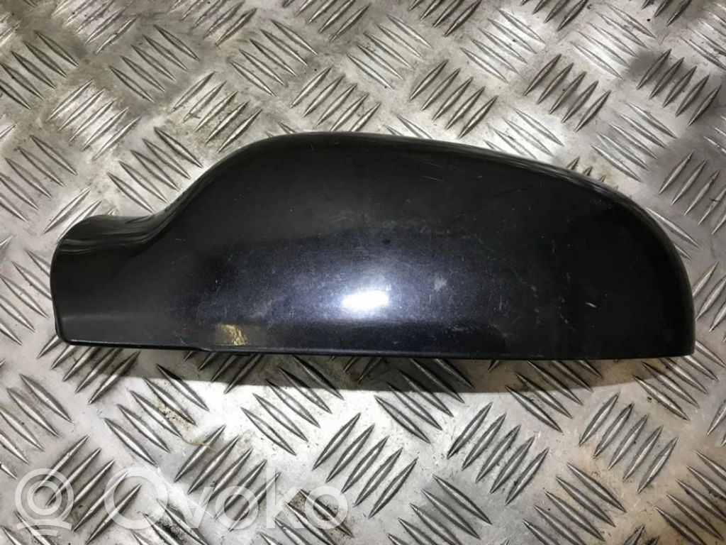 Volvo S80 Capac plastic oglindă exterioară 