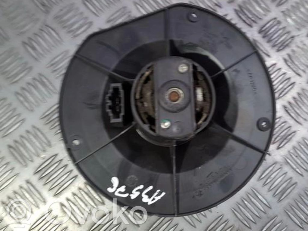 Heizungslüfter   7M0819021,7M0819021,7M0819021,7M0819021,95NW18456CC,95NW18456CC