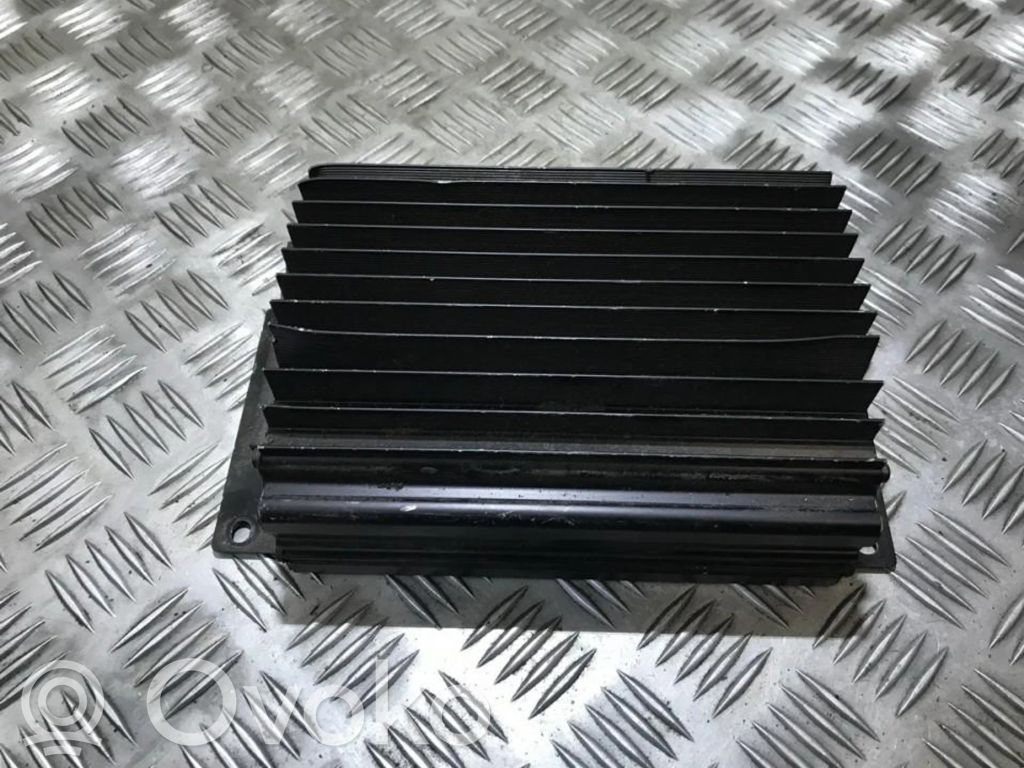 Audi A8 S8 D2 4D Garso stiprintuvas 