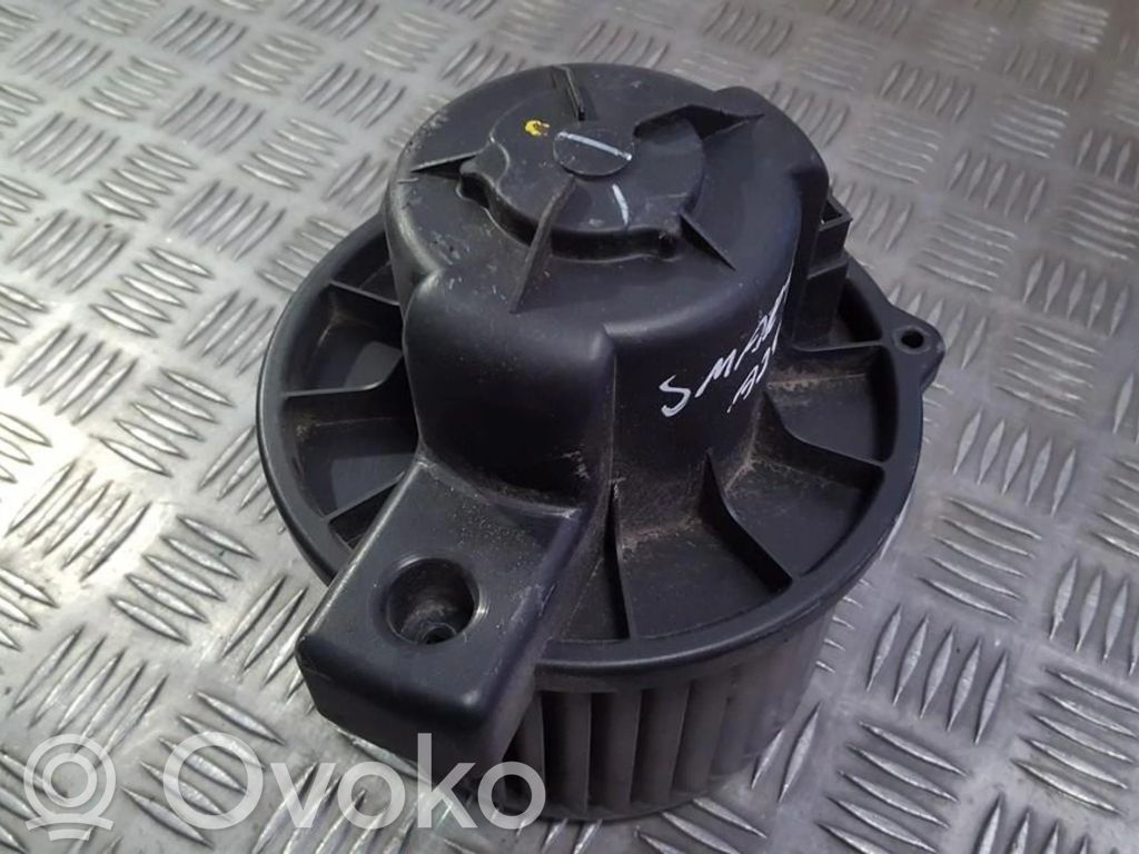 Ventilator aerotermă   0130101113,0130101113