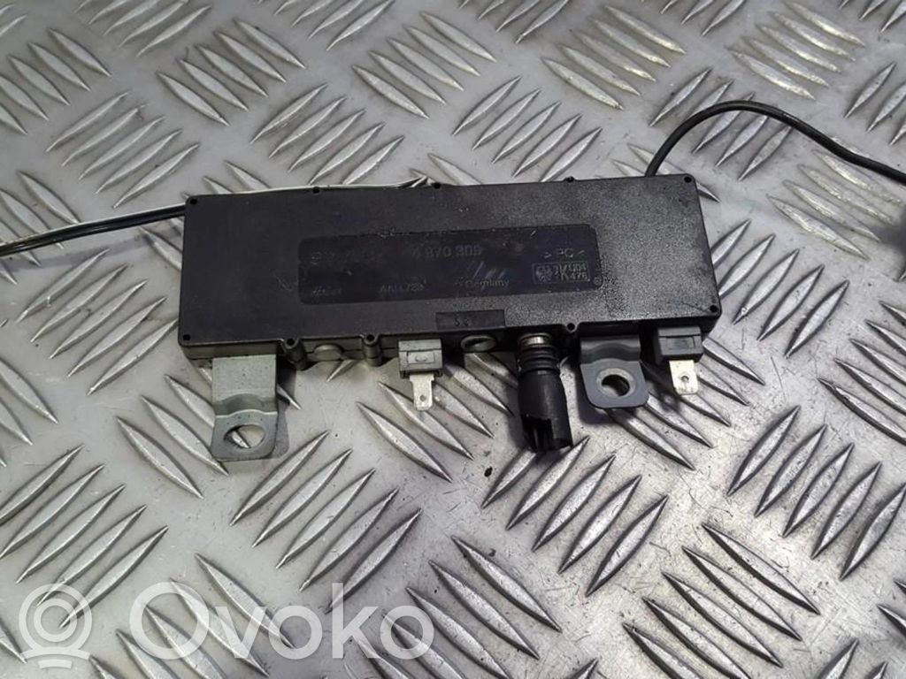 Antenna control unit   4870309,AAR728,4870309,AAR728