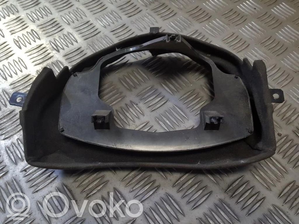 Kita salono detalė