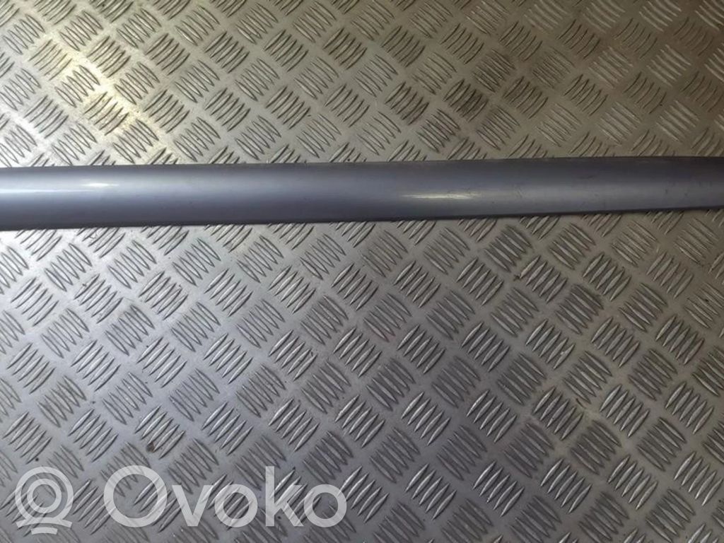Ford Galaxy Listwa drzwi tylnych 