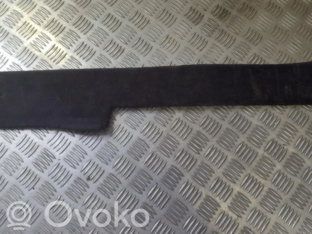BMW 7 E65 E66 Other interior part 