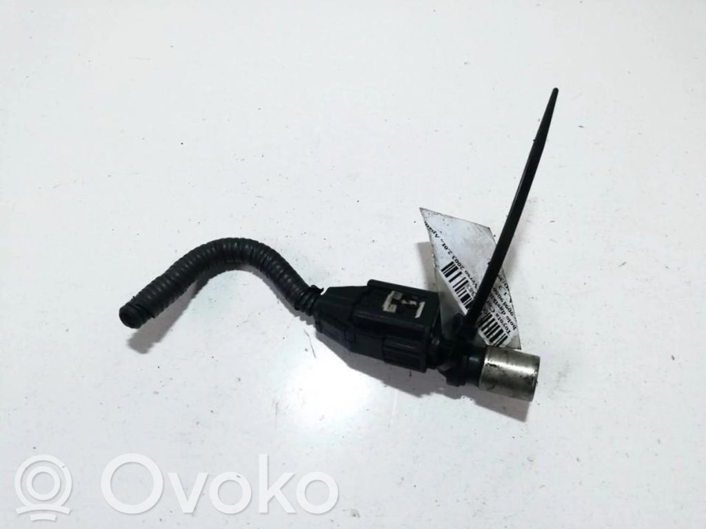 Toyota Corolla Verso E121 Senzor poziție arbore cotit 