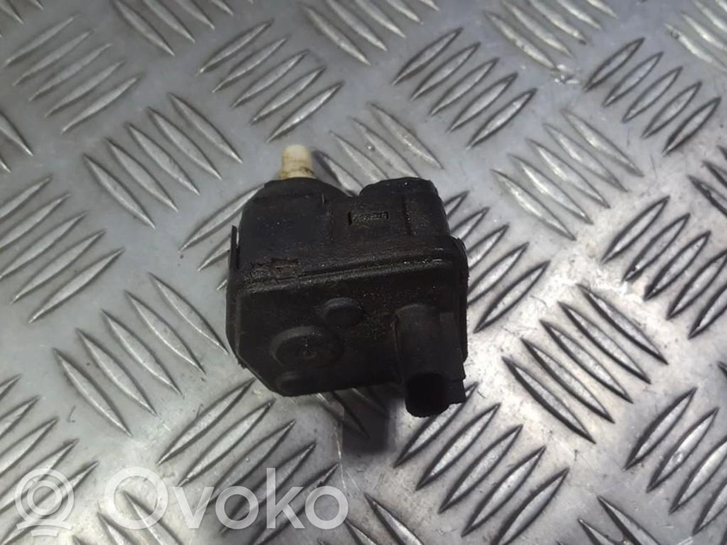 Opel Omega B1 Scheinwerferstellmotor 