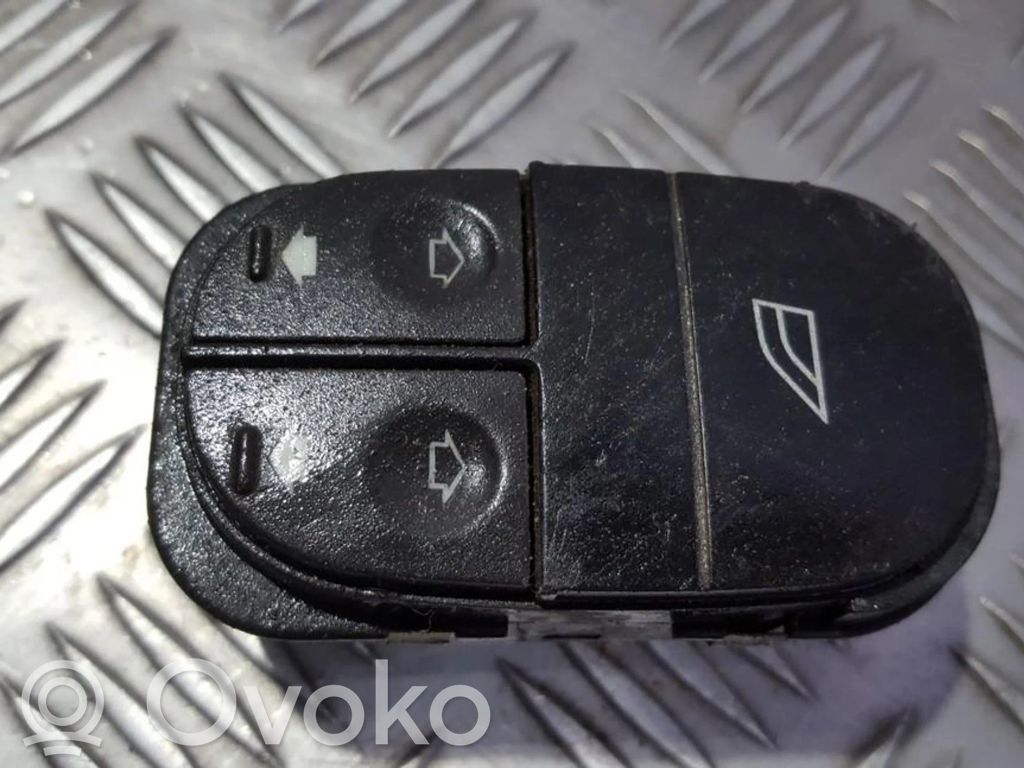Ford Mondeo MK I Comutator comandă geamuri electrice 