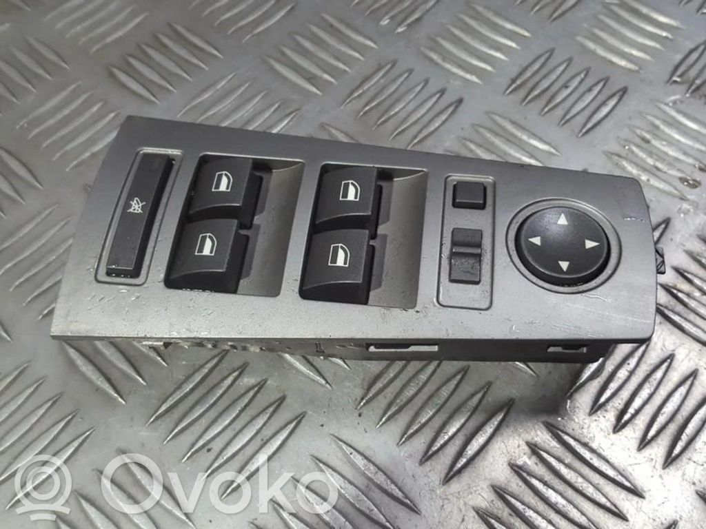Elektrisko logu slēdzis   6943055,E0200254,6943055,E0200254