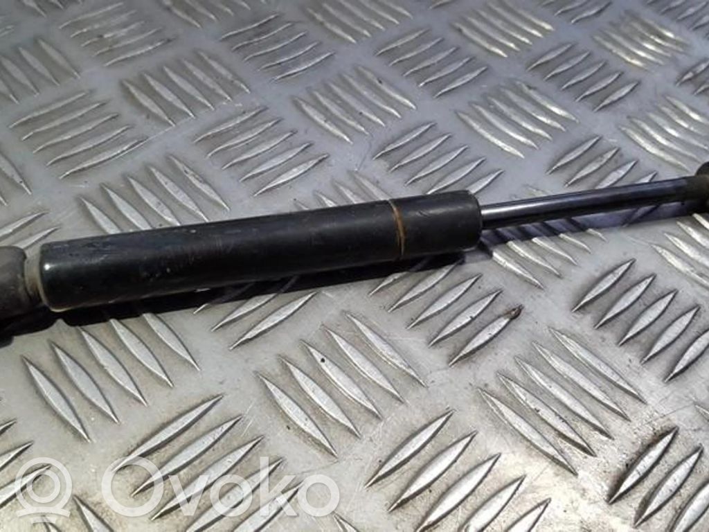 Ford Mondeo Mk III Ammortizzatore portellone anteriore/cofano