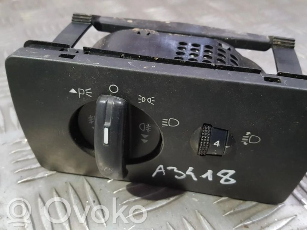 Interruttore luci   1S7T13A024BB,04052711,04052711,1S7T13A024BB