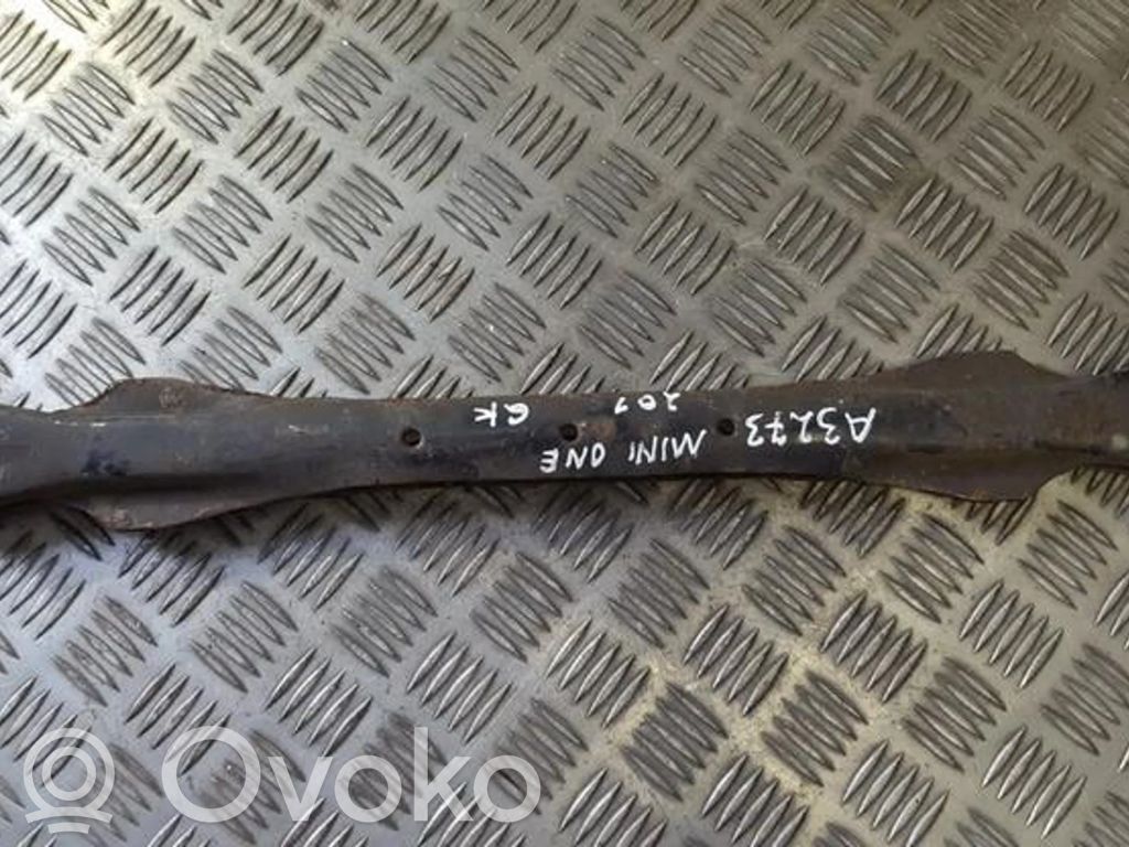 Mini One - Cooper R50 - 53 Basculă superioară spate 