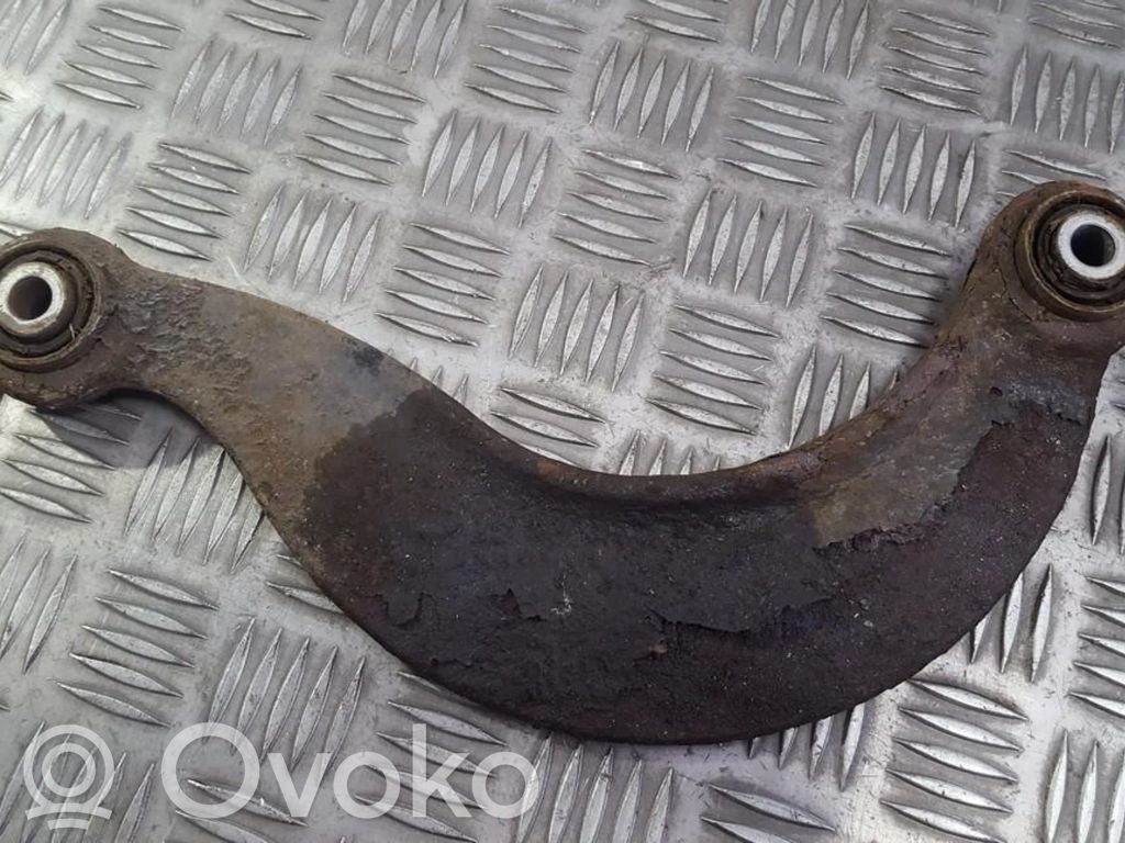 Mazda 5 Basculă superioară spate