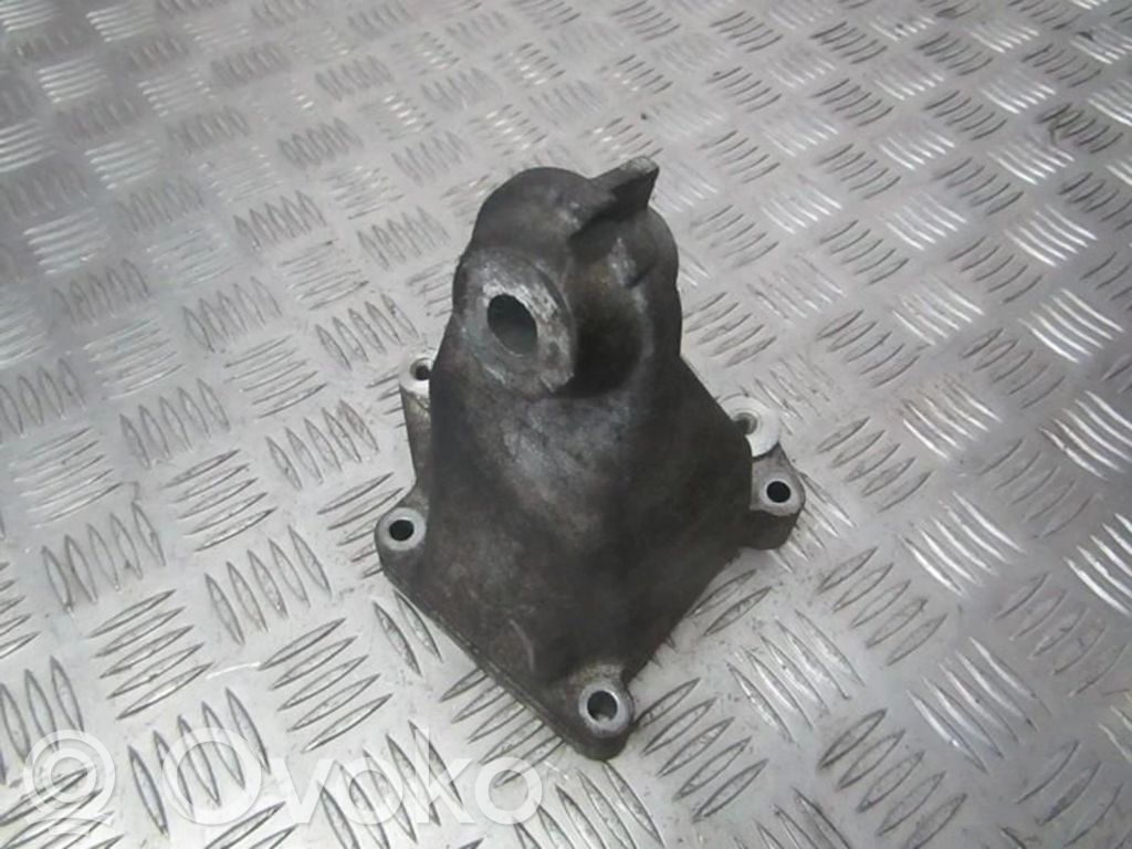 Mercedes-Benz C W203 Supporto di montaggio del motore