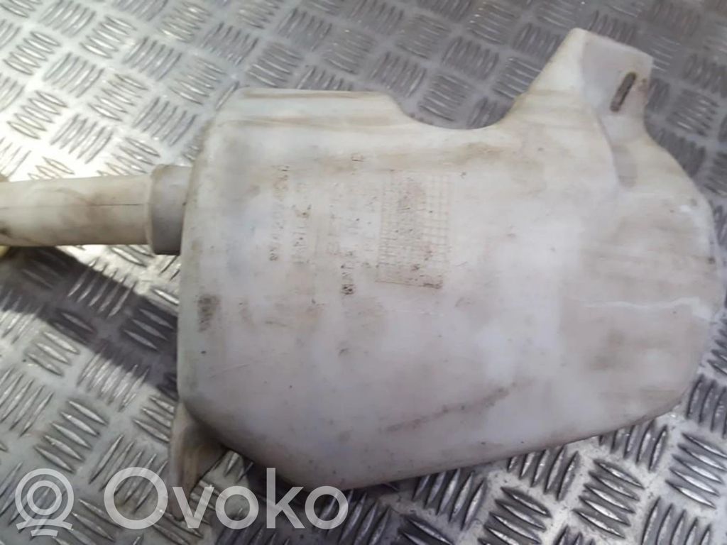Citroen Xsara Depósito/tanque del líquido limpiaparabrisas 