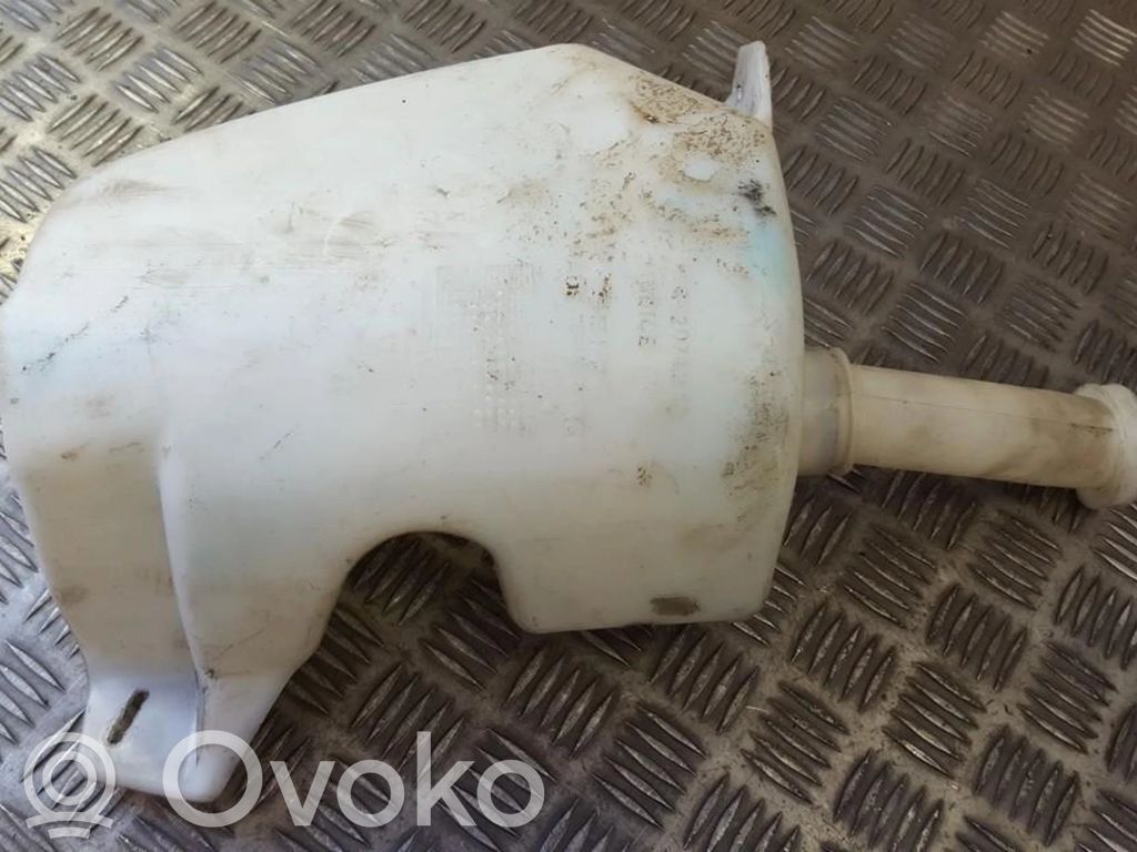 Citroen Xsara Depósito/tanque del líquido limpiaparabrisas 