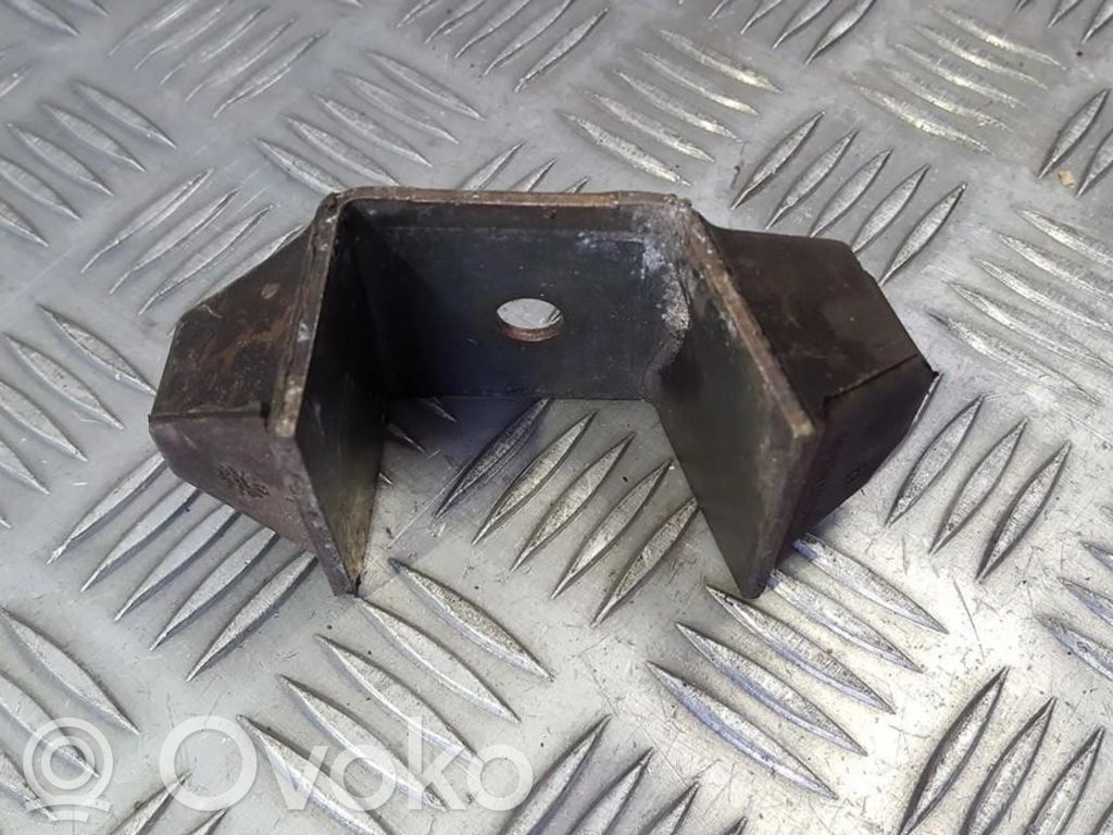 Citroen Xsara Support de moteur, coussinet