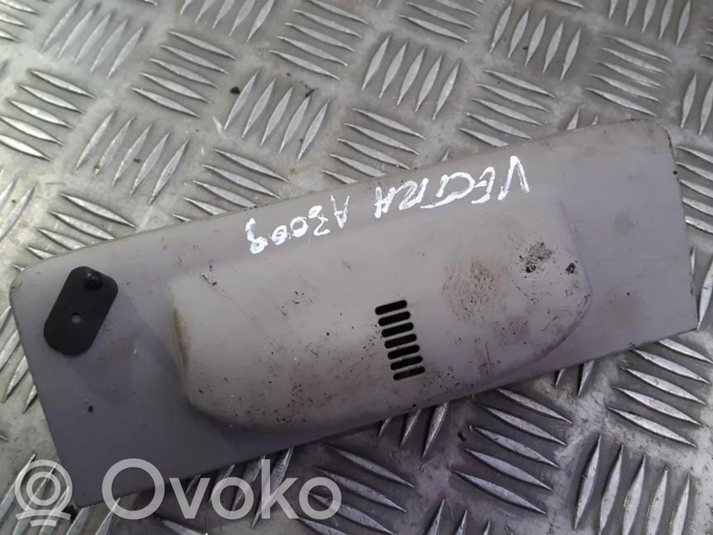 Opel Vectra C Autres unités de commande / modules 