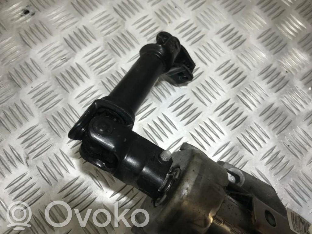 Opel Insignia A Giunto cardanico del piantone dello sterzo