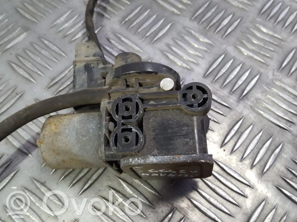 Subaru Legacy Unité de commande / module de régulateur de vitesse