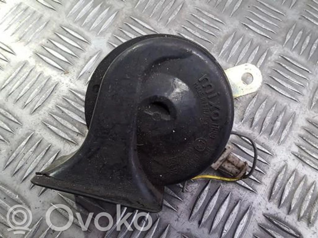 Signal sonore   00884,00884
