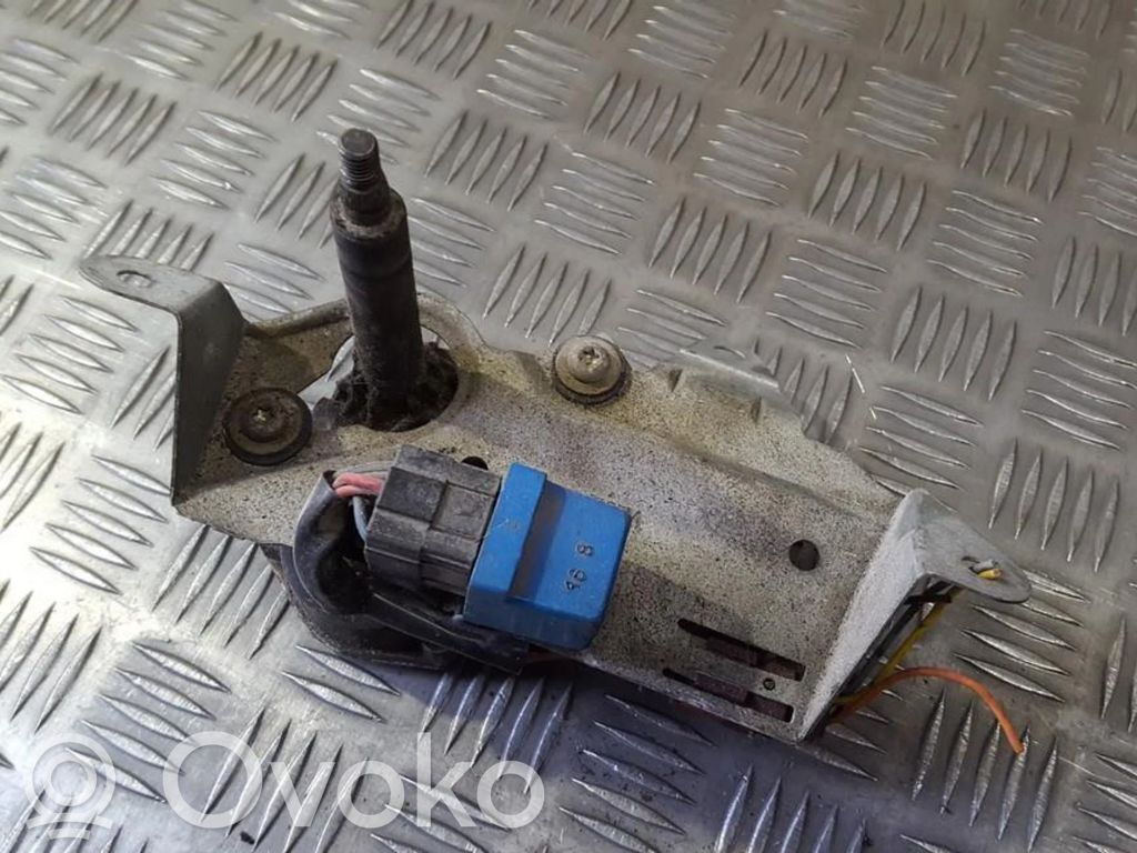 Citroen Xsara Silniczek wycieraczki szyby tylnej 