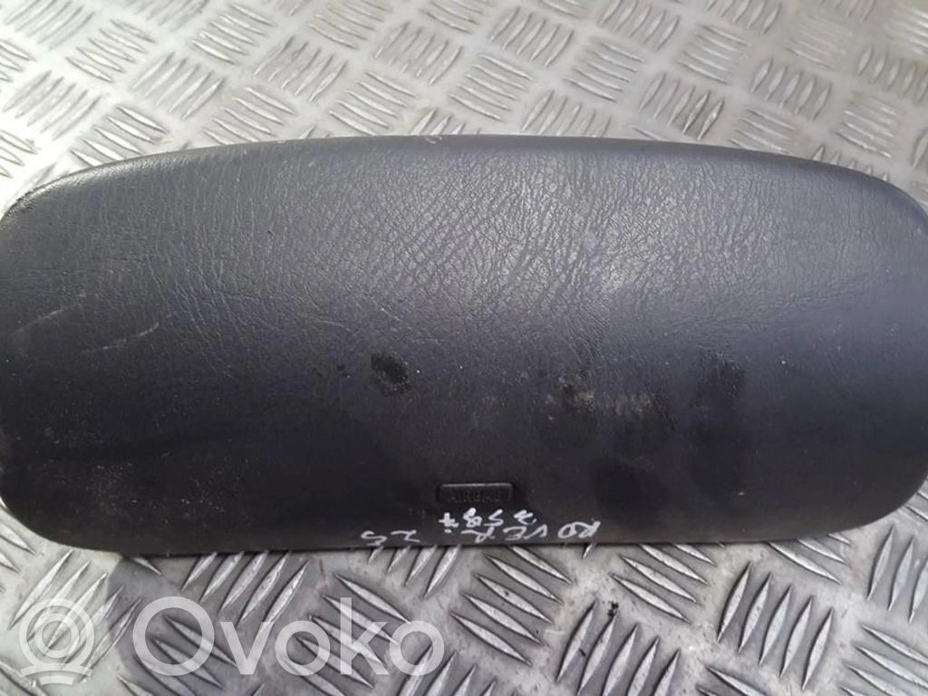 Rover 25 Airbag del pasajero 