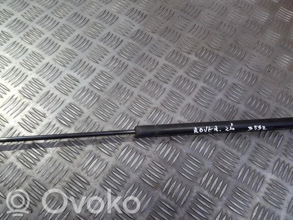 Amortizor hayon   BHE45001,BHE45001