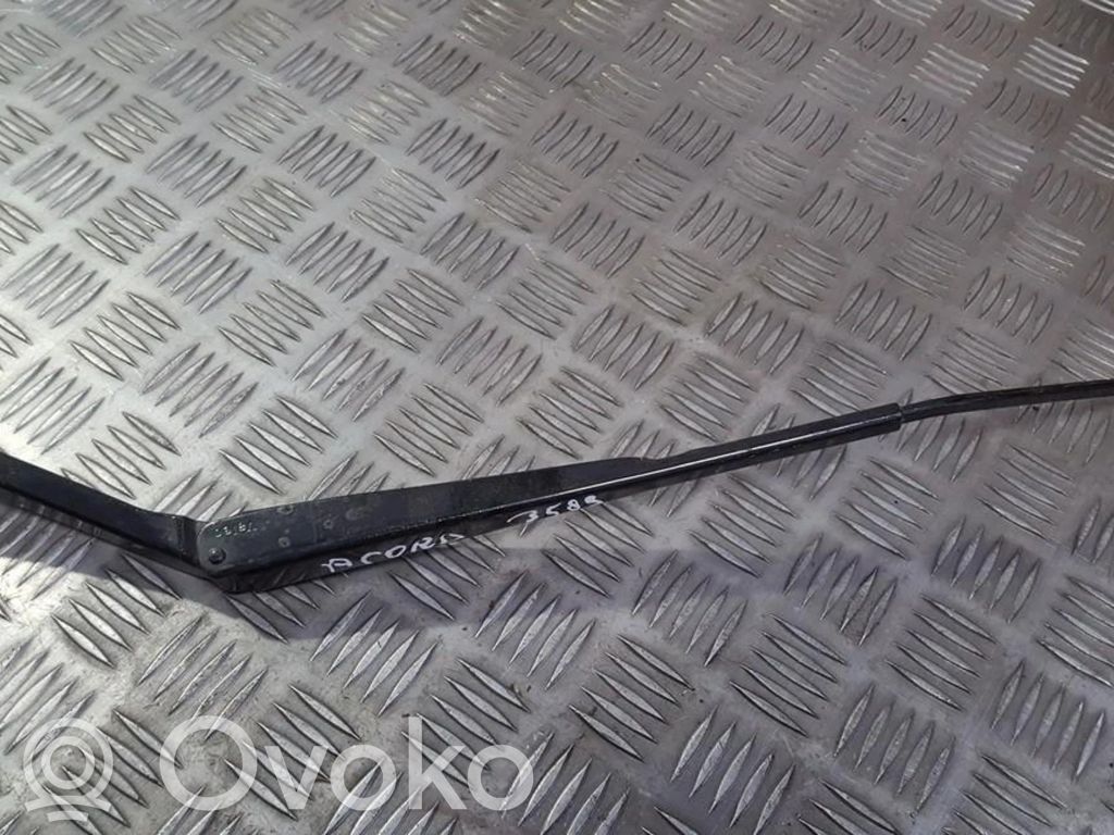 Honda Accord Wischerarm vorne 