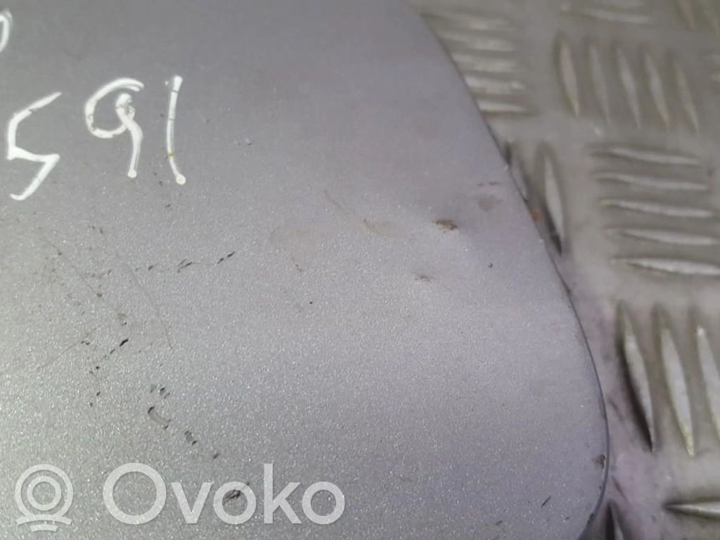 Mercedes-Benz A W168 Sportello del serbatoio del carburante