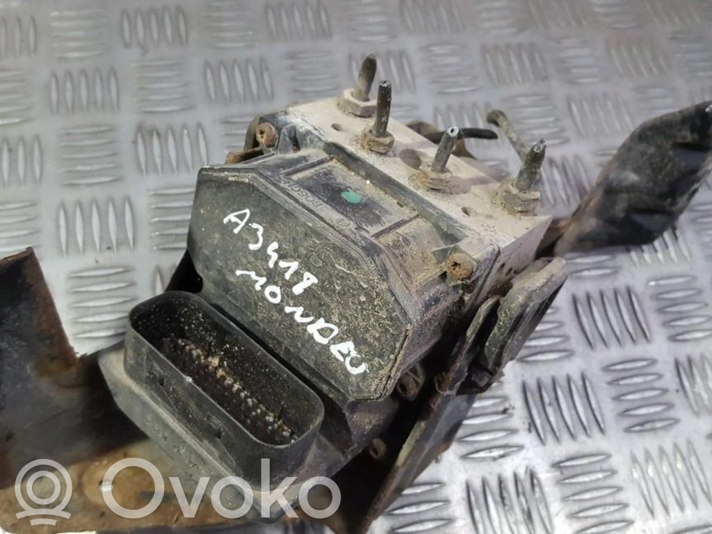 Ford Mondeo Mk III Pompa ABS 