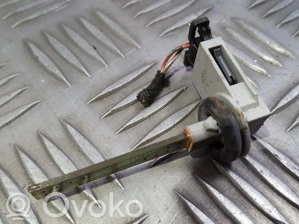 Sensor de temperatura interna   4B0820539,4B0820539