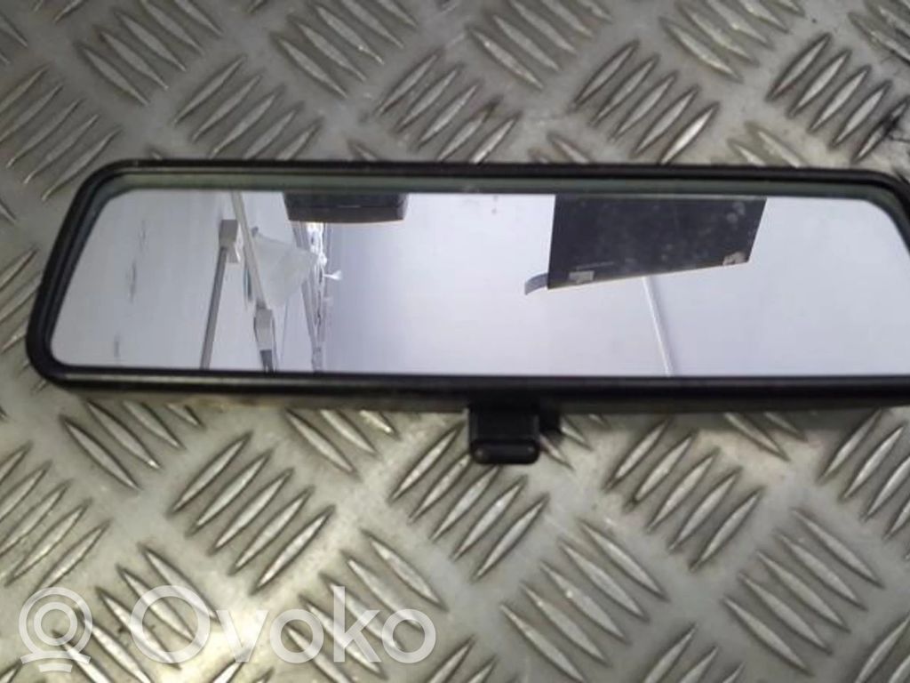 Espejo retrovisor (interior)   E9014022,E9014022