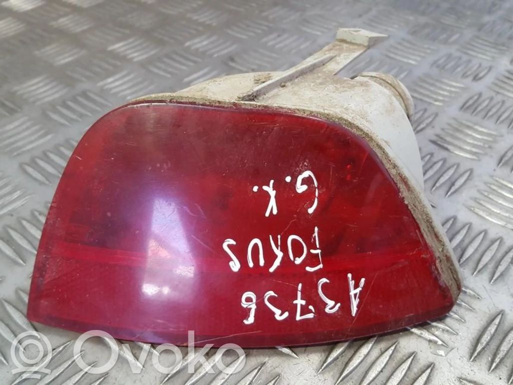 Takasumuvalo   XS4115K273A,XS4115K273A,XS4115501A,XS4115K273A,XS4115501A,XS4115K273A