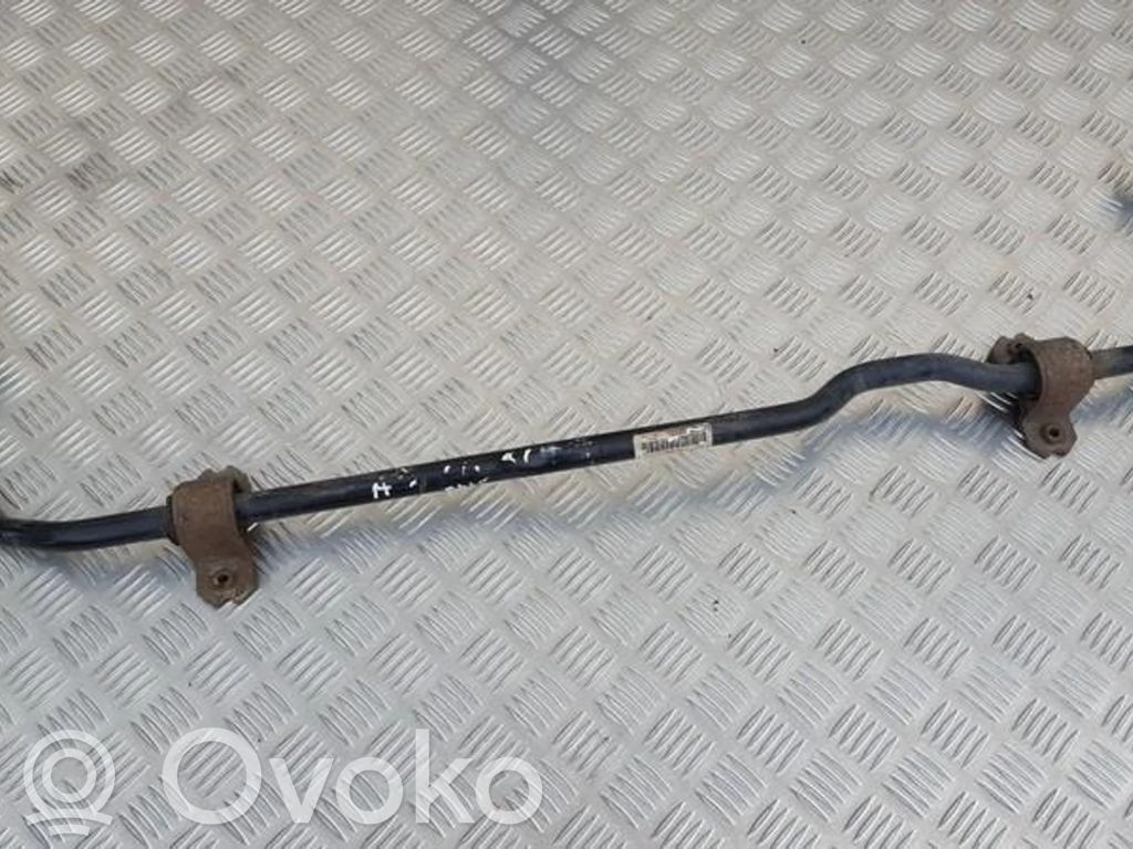 Audi A3 S3 8P Stabilisator vorne 