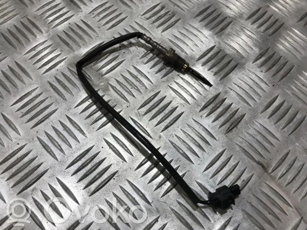 Exhaust gas temperature sensor   8509963,012656002780,012656002780,012656002780,8509963