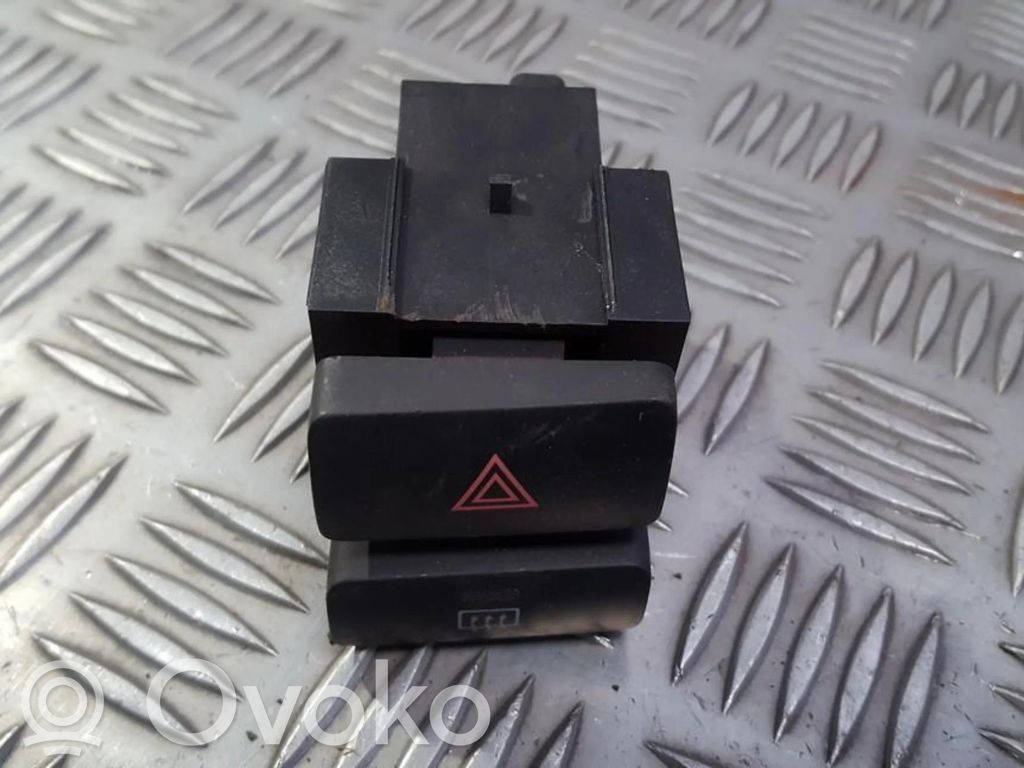 Hazard light switch   8433202080A,8433202080A,8433202080A,8433202080A