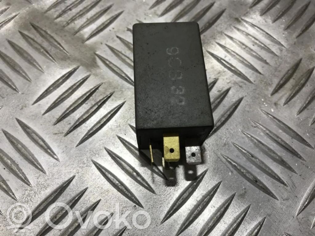 Otros relés   88AG18C641AA,88AG18C641AA