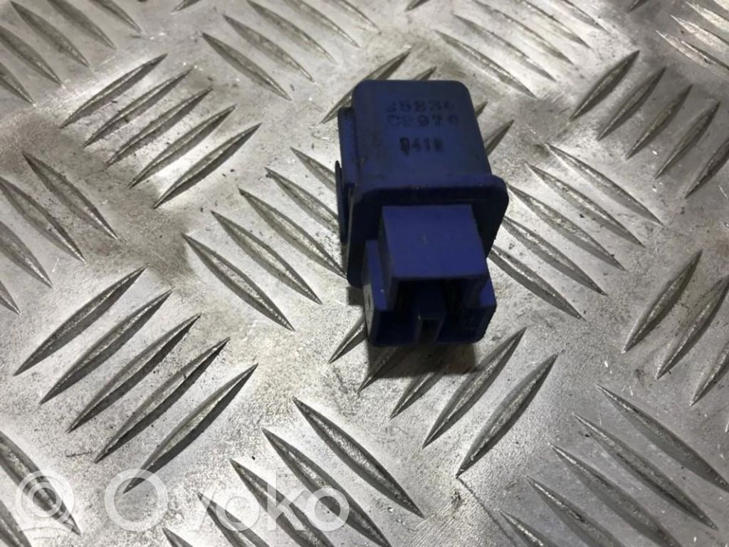 Otros relés   25230C9970,25230C9970