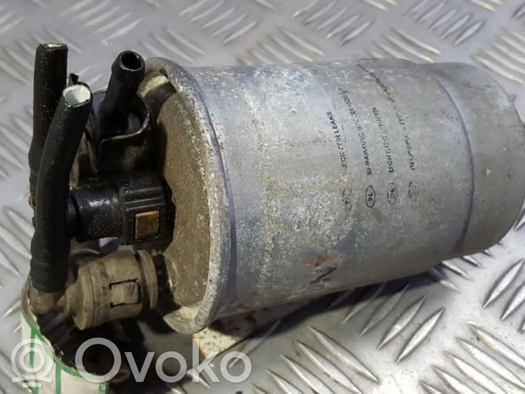 Kraftstofffilter   PP966,PP966