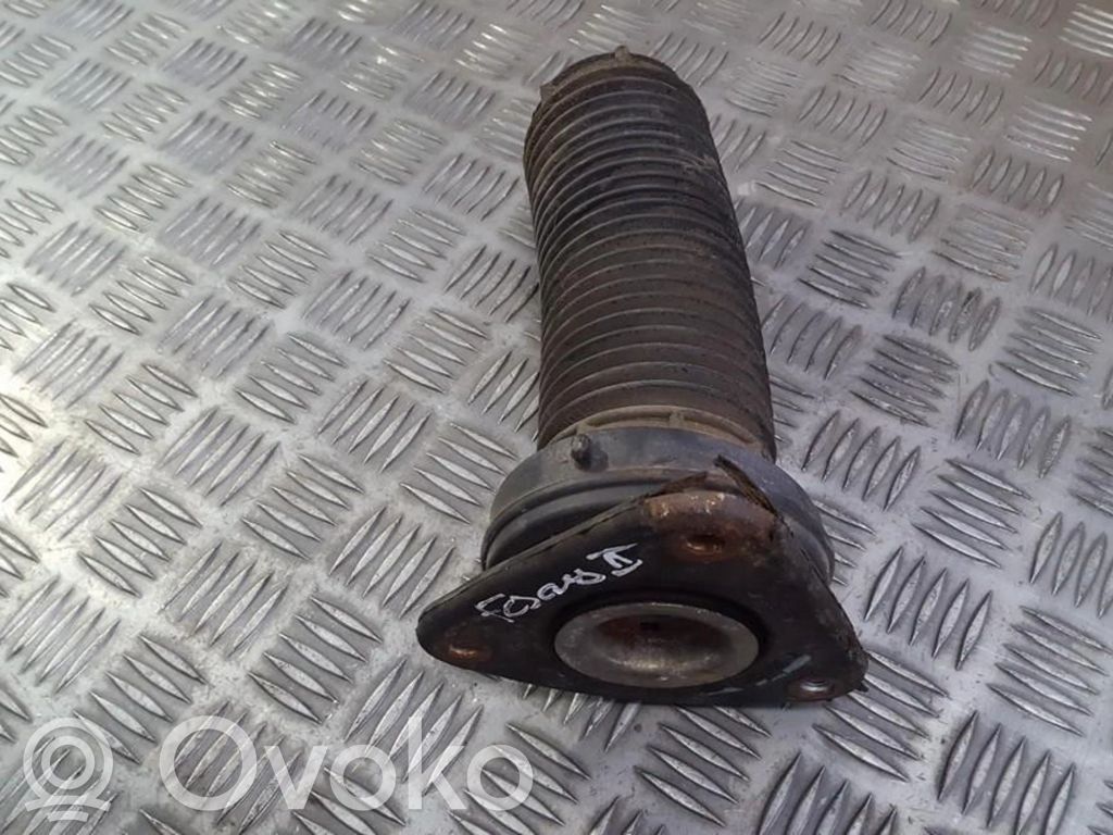 Piesă superioară arc   3M513K155DB,3M513K155DB,3M513K155DB,3M513K155DB