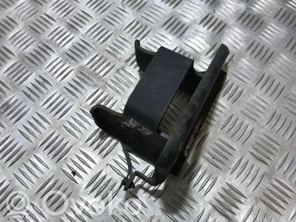 Soporte de montaje del motor (Usadas)